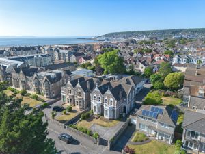 Photo 1- click for photo gallery